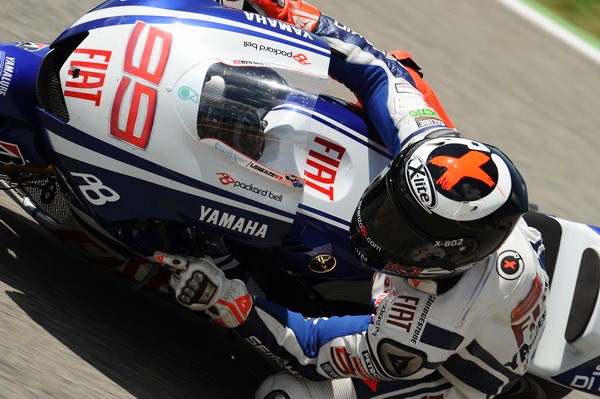 Lorenzo:Hard-Hard